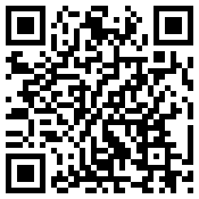 qrcode für Heimdal Infinity Management Server 1 9 Server 3 Jahre - 1046021Y3_1