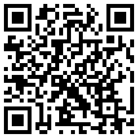 qrcode für Heimdal Infinity Management Server 10 99 Server 3 Jahre - 1046321Y3_10