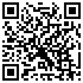 qrcode für Heimdal NGAV XTP MDM 1 99 Clients 3 Jahre - 10431Y3_1