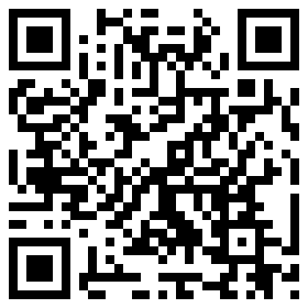qrcode für Heimdal NGAV XTP MDM 100 499 Clients 3 Jahre - 10432Y3_100