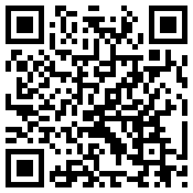qrcode für Heimdal NGAV XTP MDM 500 Clients 3 Jahre - 10433Y3_500