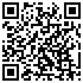 qrcode für Heimdal NGAV XTP MDM Server 1 9 Server 3 Jahre - 10471Y3_1