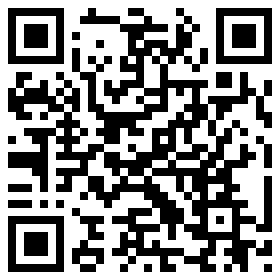 qrcode für Heimdal NGAV XTP MDM Server 10 99 Server 3 Jahre - 10474Y3_10