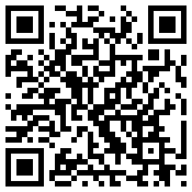 qrcode für Heimdal Patch & Asset Management 1 99 Clients 3 Jahre - 104012Y3_1