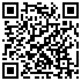 qrcode für ALLNET Robo3 5 Line Follower V2 - Robo3_Multi Line Patrol Sensor