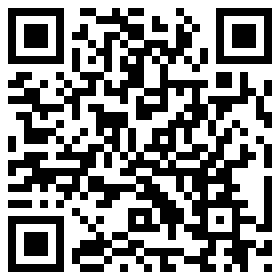 qrcode für ALLNET Robo3 Flame Sensor V1 - Robo3_Flame Sensor V1