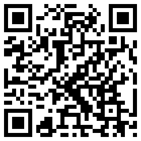 qrcode für ALLNET Robo3 RJ25 Extension Module - Robo3_RJ25 extension module