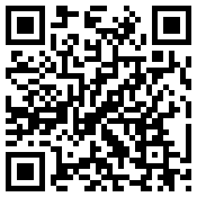qrcode für Heimdal Patch & Asset Management 500 Clients 3 Jahre - 104032Y3_500