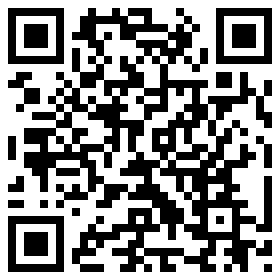 qrcode für Heimdal Patch & Asset Management Server 1 9 Server 3 Jahre - 104602Y3_1
