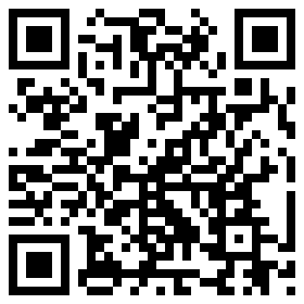 qrcode für Heimdal Patch & Asset Management Server 10 99 Server 3 Jahre - 104632Y3_10