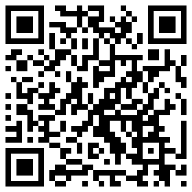 qrcode für Heimdal Patch & Asset Management Server 100 Server 3 Jahre - 104662Y3_100