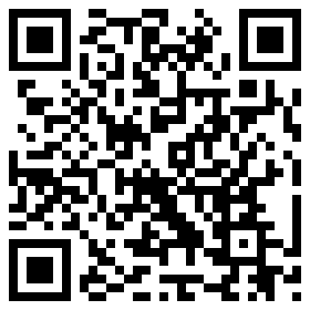 qrcode für Heimdal Privileged Elevation Delegation Management 1 99 Clients 3 Jahre - 11220Y3_1