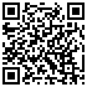 qrcode für Heimdal Privileged Elevation Delegation Management 500 Clients 3 Jahre - 11223Y3_500
