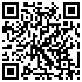 qrcode für Heimdal Privileged Elevation Delegation Management Server 1 9 Server 3 Jahre - 11227Y3_1