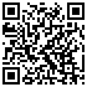 qrcode für Heimdal Privileged Elevation Delegation Management Server 10 99 Server 3 Jahre - 11228Y3_10