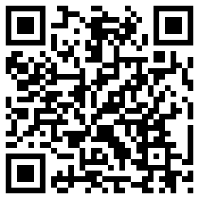 qrcode für Heimdal MXDR 1 99 Clients 3 Jahre - 11100Y3_1