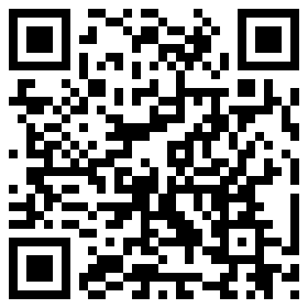 qrcode für Heimdal MXDR 100 499 Clients 3 Jahre - 11101Y3_100
