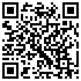 qrcode für Heimdal MXDR 500 Clients 3 Jahre - 11102Y3_500