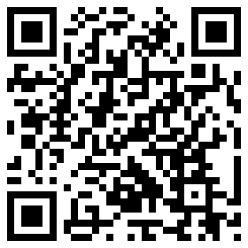 qrcode für Heimdal 6000Y3_1 - Remote Desktop 1 5 Concurrent Sessions 3 Jahre