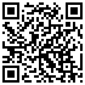 qrcode für Heimdal Ransomware Encryption Protection 1 99 Clients 3 Jahre - 10511Y3_1