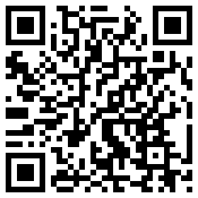 qrcode für TP-Link 5MP Outdoor Bullet Network Camera - VIGI C355(4mm)