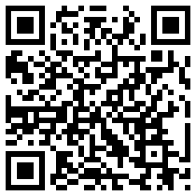 qrcode für TP-Link 4MP Outdoor Bullet Network Camera - VIGI C345(4mm)