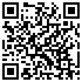 qrcode für HP 3JA29AE - 963XL High Yield Yellow Ink Cartridge