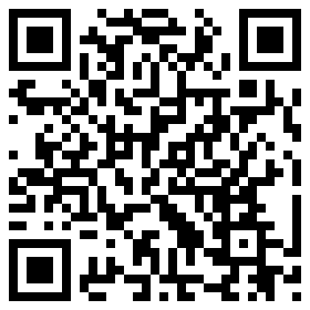 qrcode für HP 3JA28AE - 963XL High Yield Magenta Ink Cartridg