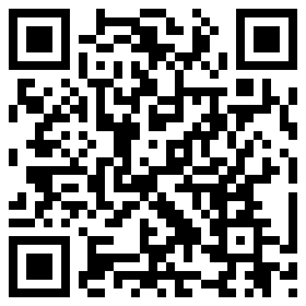 qrcode für HP 963XL High Yield Cyan Ink Cartridge - 3JA27AE#301