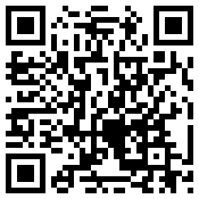 qrcode für Datalogic 911350015 - Joya Touch Plus Handheld