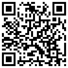 qrcode für HP 3JA27AE - 963XL High Yield Cyan Ink Cartridge