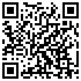 qrcode für RZB 9512AD.850.476.003