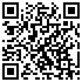 qrcode für HP 3JA26AE - 963 schwarz Original Ink Cartridge