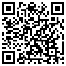 qrcode für OEM-Factory  - Etiketten Transfer 104 56mm ablö sbar K25