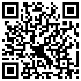 qrcode für MGL Licht GmbH MGL0065 Synchronisationsleitung 500 mm für PUSH DIM