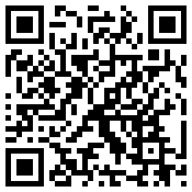 qrcode für Brother PR1060G TAMPON ENCRE 10X60M VERT - PR1060G6P