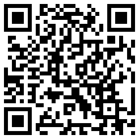 qrcode für Honeywell  - OEM Akku f&uuml 1202g 1902g 3 7V 2 6mAh