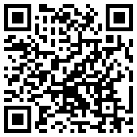 qrcode für HP 3JA25AE - 963 Yellow Original Ink Cartridge