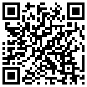 qrcode für HP 963XL High Yield Yellow Ink Cartridge - 3JA29AE#301