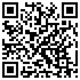 qrcode für HP 3JA23AE - 963 Cyan Original Ink Cartridge