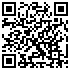 qrcode für RZB 9512AD.850.476.004