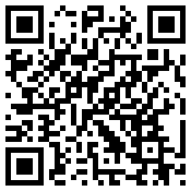 qrcode für Heimdal Ransomware Encryption Protection 500 Clients 3 Jahre - 10513Y3_500