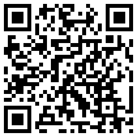 qrcode für Heimdal Ransomware Encryption Protection Server 1 9 Server 3 Jahre - 10561Y3_1
