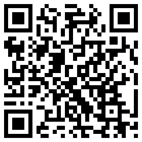 qrcode für Heimdal Ransomware Encryption Protection Server 10 99 Server 3 Jahre - 10564Y3_10