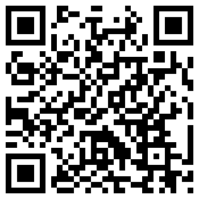 qrcode für Heimdal Threat hunting Action Center 500 Clients 3 Jahre - 11602Y3_500