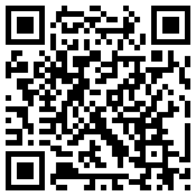 qrcode für Heimdal Privileged Account Management & Session Management (PASM)* 100 499 - 11231Y3_100
