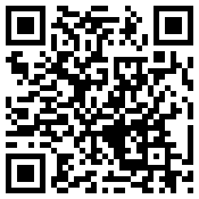 qrcode für Heimdal Application Control 1 99 Clients 5 Jahre - 11210Y5_1