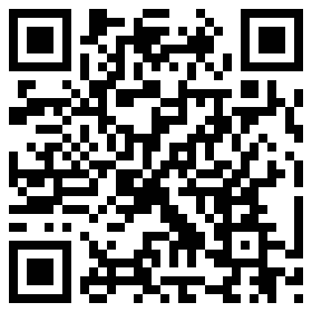 qrcode für MANHATTAN 355360 - Premium High Speed HDMI Kabel Ethernet Kanal 4K@60Hz HEC ARC 3D 18