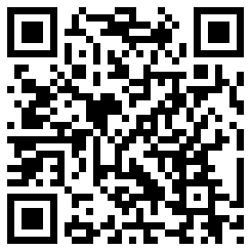 qrcode für Heimdal Application Control Server 1 9 Server 5 Jahre - 11217Y5_1