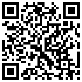 qrcode für Heimdal Application Control Server 10 99 Server 5 Jahre - 11218Y5_10